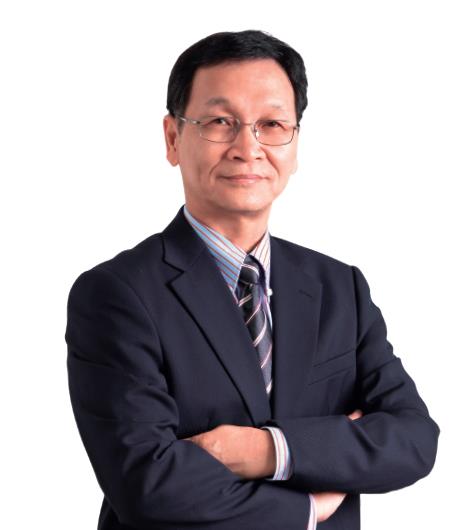 朱家泓