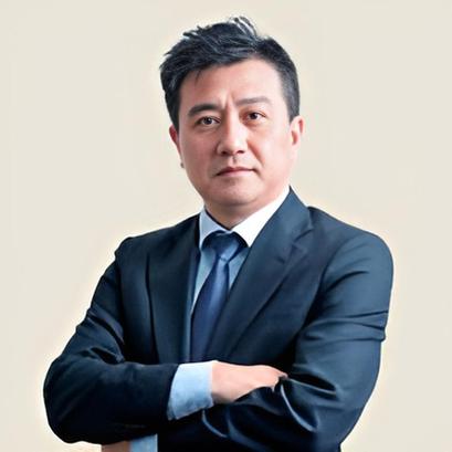 楊雲翔 老師