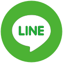 官方 LINE